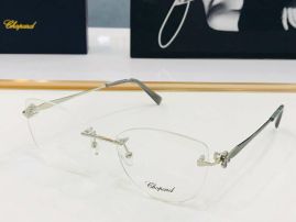 Picture of Chopard Optical Glasses _SKUfw55118812fw